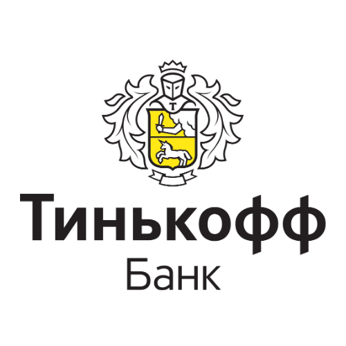 Тинькофф Банк - отличный выбор для малого бизнеса в Твери - ИП и ООО
